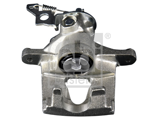 FEBI BILSTEIN 178411 Bremssattel