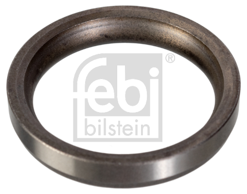 FEBI BILSTEIN 178415 Ventilsitzring