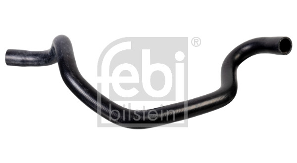 FEBI BILSTEIN 178437...