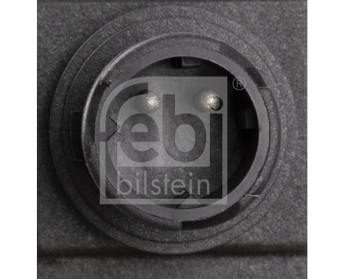 FEBI BILSTEIN 178439 Magnetventil, Harnstofftank