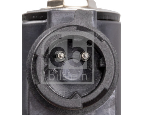FEBI BILSTEIN 178440 Magnetventil, Harnstofftank