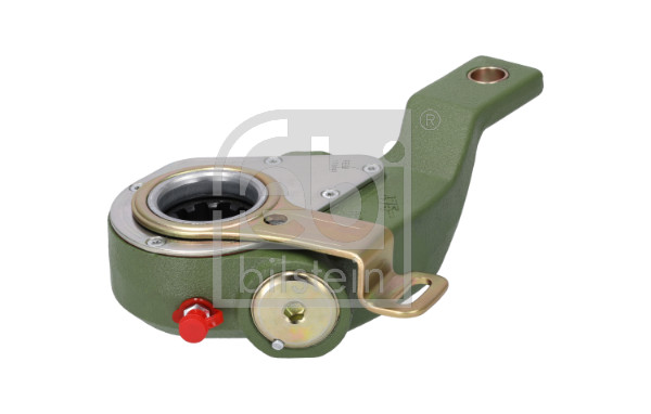 FEBI BILSTEIN 178441 Gestängesteller, Bremsanlage