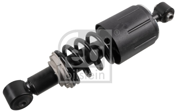 FEBI BILSTEIN 178446 Dämpfer, Fahrerhauslagerung
