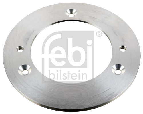 FEBI BILSTEIN 178448 Laufring, Radnabe