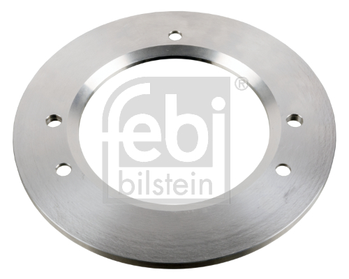 FEBI BILSTEIN 178448 Laufring, Radnabe