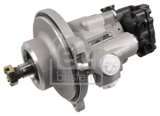 FEBI BILSTEIN 178451...