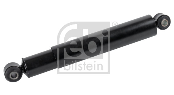 FEBI BILSTEIN 178452 Stoßdämpfer