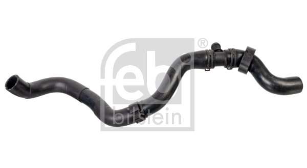 FEBI BILSTEIN 178460...