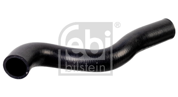 FEBI BILSTEIN 178470 Furtun...