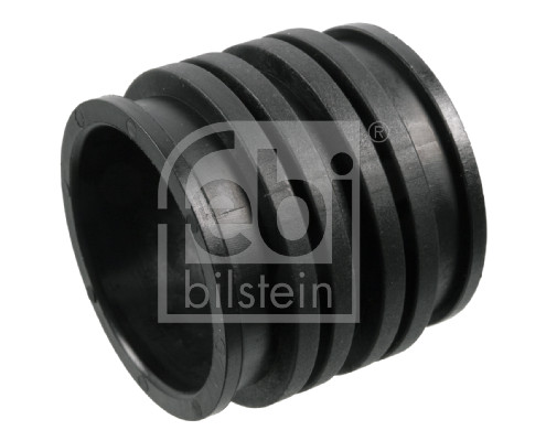 FEBI BILSTEIN 178471 Cuplaj...