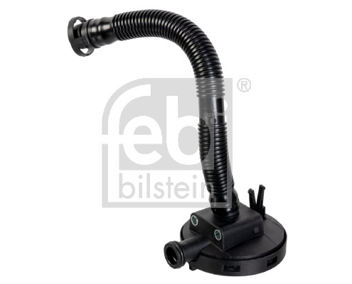 FEBI BILSTEIN 178472 febi...