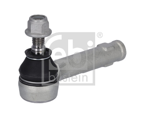 FEBI BILSTEIN 178479 Cap de...