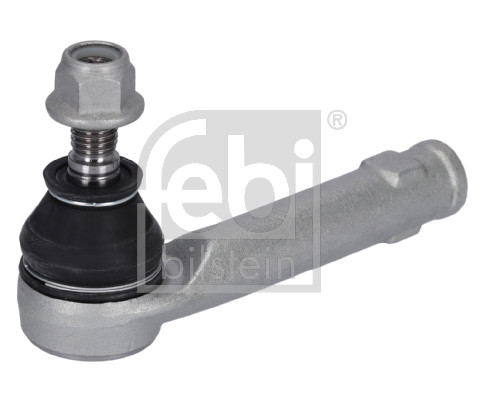 FEBI BILSTEIN 178480 Cap de...