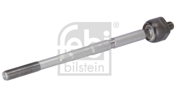 FEBI BILSTEIN 178481...