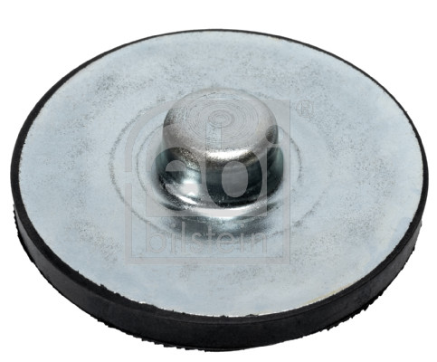 FEBI BILSTEIN 178489 ударен...