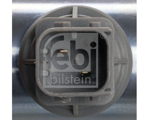 FEBI BILSTEIN 178490 Magnetventil