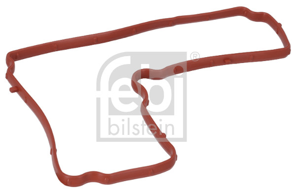FEBI BILSTEIN 178491...