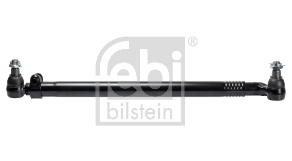 FEBI BILSTEIN 178494...