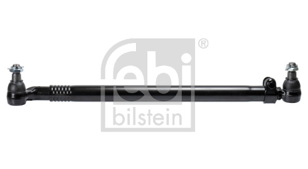 FEBI BILSTEIN 178495...