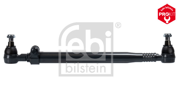 FEBI BILSTEIN 178497 ProKit Lenkstange