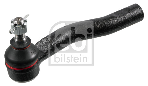 FEBI BILSTEIN 178502...