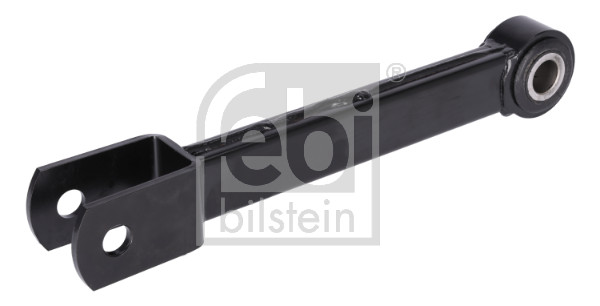 FEBI BILSTEIN 178503 Stange/Strebe, Stabilisator