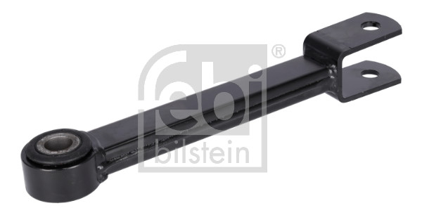 FEBI BILSTEIN 178503 Stange/Strebe, Stabilisator