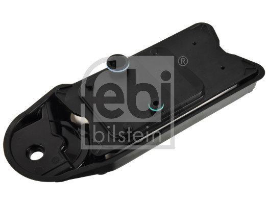 FEBI BILSTEIN 178516 Filter, Kurbelgehäuseentlüftung