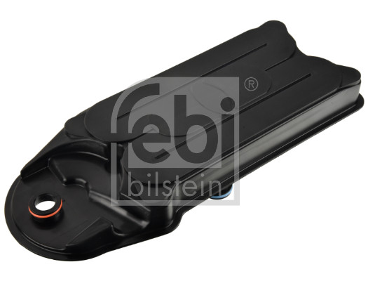 FEBI BILSTEIN 178516 Filter, Kurbelgehäuseentlüftung