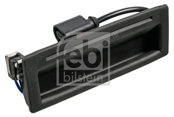 FEBI BILSTEIN 178517 febi...