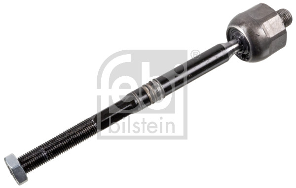 FEBI BILSTEIN 178519 Giunto...