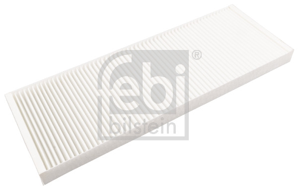 FEBI BILSTEIN 178522 Filter, Innenraumluft