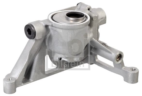 FEBI BILSTEIN 178530 Ölpumpe