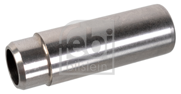 FEBI BILSTEIN 178533 Ventilführung