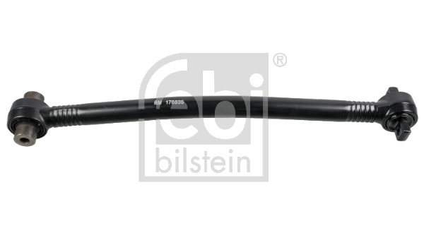 FEBI BILSTEIN 178535 Lenker, Radaufhängung
