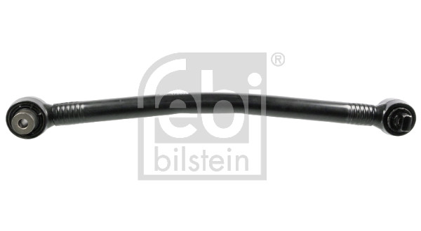 FEBI BILSTEIN 178535 Lenker, Radaufhängung