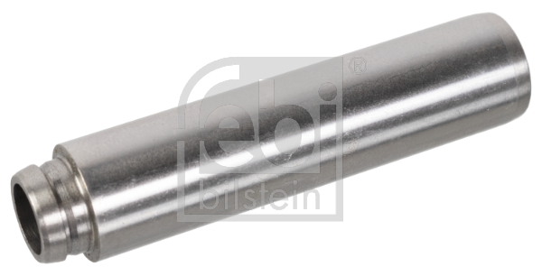 FEBI BILSTEIN 178536 Ventilführung