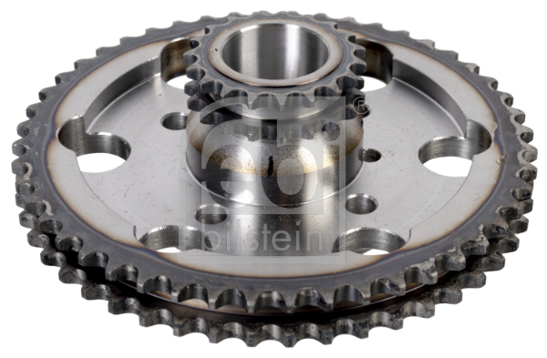 FEBI BILSTEIN 178545 Zahnrad, Nockenwelle