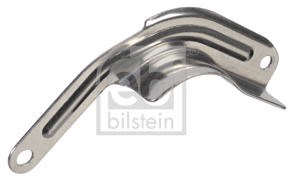 FEBI BILSTEIN 178546 Gleitschiene, Steuerkette