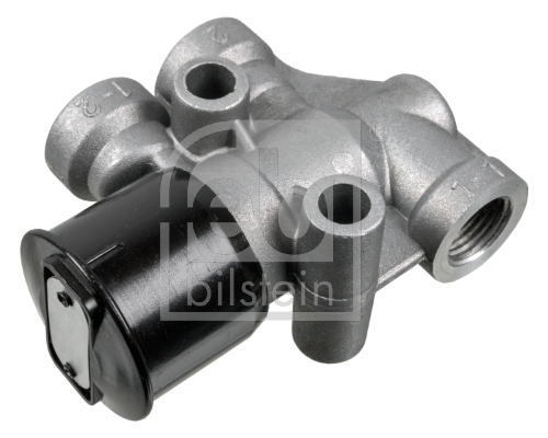 FEBI BILSTEIN 178557 Schnellöseventil