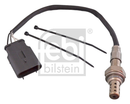 FEBI BILSTEIN 178568 Lambdasonde