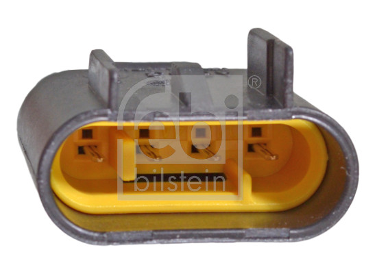 FEBI BILSTEIN 178568 Lambdasonde