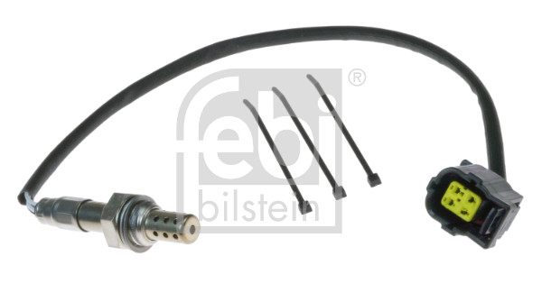 FEBI BILSTEIN 178571...