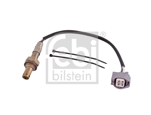 FEBI BILSTEIN 178573...