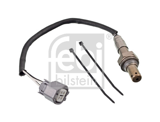 FEBI BILSTEIN 178574...