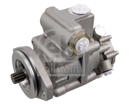 FEBI BILSTEIN 178576...