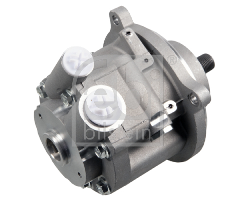 FEBI BILSTEIN 178577 Hydraulikpumpe, Lenkung