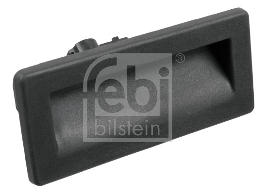 FEBI BILSTEIN 178580...