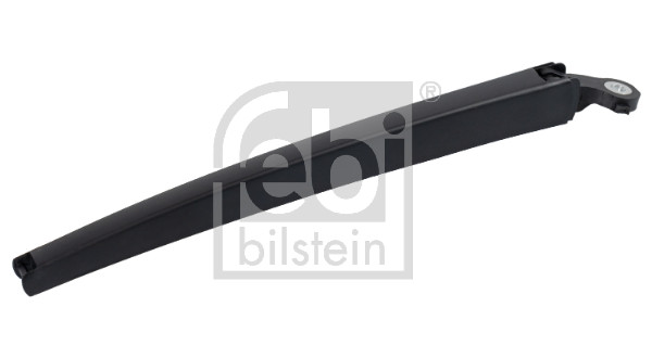 FEBI BILSTEIN 178582 Rameno...