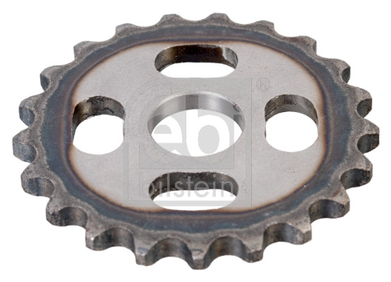 FEBI BILSTEIN 178592 Zahnrad, Ausgleichswelle